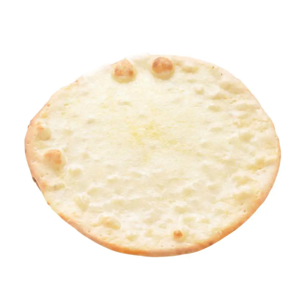 مناقيش جبنة قشقوان